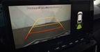 Kia Seltos 1.4 GT LINE DCT Suv 2020