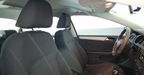Volkswagen Jetta 2.5 TRENDLINE MT Sedan 2017