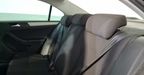 Volkswagen Jetta 2.5 TRENDLINE MT Sedan 2017
