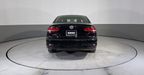 Volkswagen Jetta 2.5 TRENDLINE MT Sedan 2017