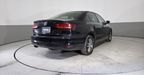 Volkswagen Jetta 2.5 TRENDLINE MT Sedan 2017