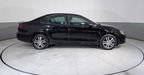 Volkswagen Jetta 2.5 TRENDLINE MT Sedan 2017