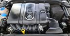 Volkswagen Jetta 2.5 TRENDLINE MT Sedan 2017