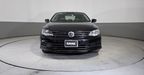Volkswagen Jetta 2.5 TRENDLINE MT Sedan 2017