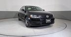Volkswagen Jetta 2.5 TRENDLINE MT Sedan 2017