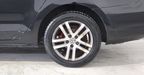 Volkswagen Jetta 2.5 TRENDLINE MT Sedan 2017