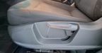 Volkswagen Jetta 2.5 TRENDLINE MT Sedan 2017