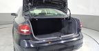 Volkswagen Jetta 2.5 TRENDLINE MT Sedan 2017