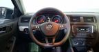 Volkswagen Jetta 2.5 TRENDLINE MT Sedan 2017