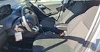 Peugeot 208 1.2 PURETECH 82 HP SIGNATURE Hatchback 2019