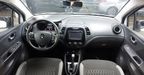 Renault Captur 1.6 ZEN CVT Suv 2018