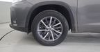 Toyota Highlander 3.5 XLE Suv 2017