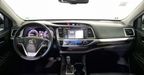 Toyota Highlander 3.5 XLE Suv 2017