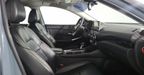 Nissan Sentra 2.0 EXCLUSIVE BITONO AUTO Sedan 2020