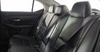 Nissan Sentra 2.0 EXCLUSIVE BITONO AUTO Sedan 2020