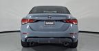 Nissan Sentra 2.0 EXCLUSIVE BITONO AUTO Sedan 2020