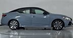 Nissan Sentra 2.0 EXCLUSIVE BITONO AUTO Sedan 2020