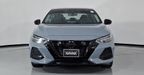 Nissan Sentra 2.0 EXCLUSIVE BITONO AUTO Sedan 2020