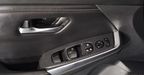 Nissan Sentra 2.0 EXCLUSIVE BITONO AUTO Sedan 2020
