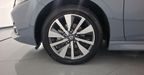 Nissan Sentra 2.0 EXCLUSIVE BITONO AUTO Sedan 2020