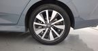 Nissan Sentra 2.0 EXCLUSIVE BITONO AUTO Sedan 2020