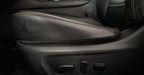 Nissan Sentra 2.0 EXCLUSIVE BITONO AUTO Sedan 2020