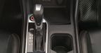 Nissan Sentra 2.0 EXCLUSIVE BITONO AUTO Sedan 2020