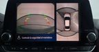 Nissan Sentra 2.0 EXCLUSIVE BITONO AUTO Sedan 2020