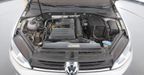 Volkswagen Golf 1.4 TSI BLUEMOTION TECH. HIGHLINE DSG Hatchback 2015