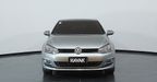 Volkswagen Golf 1.4 TSI BLUEMOTION TECH. HIGHLINE DSG Hatchback 2015