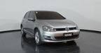 Volkswagen Golf 1.4 TSI BLUEMOTION TECH. HIGHLINE DSG Hatchback 2015