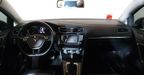 Volkswagen Golf 1.4 TSI BLUEMOTION TECH. HIGHLINE DSG Hatchback 2015