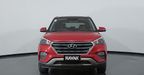 Hyundai Creta 2.0 PRESTIGE AT Suv 2017
