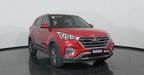 Hyundai Creta 2.0 PRESTIGE AT Suv 2017