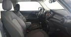Mini Cooper 1.5 COOPER SALT Hatchback 2021