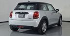 Mini Cooper 1.5 COOPER SALT Hatchback 2021