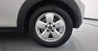 Mini Cooper 1.5 COOPER SALT Hatchback 2021