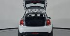 Mini Cooper 1.5 COOPER SALT Hatchback 2021