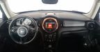 Mini Cooper 1.5 COOPER SALT Hatchback 2021