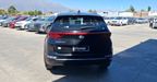 Kia Sportage 2.0 GSL LX 4WD Suv 2021