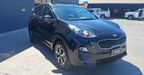 Kia Sportage 2.0 GSL LX 4WD Suv 2021