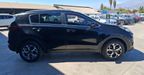 Kia Sportage 2.0 GSL LX 4WD Suv 2021