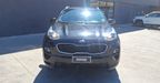 Kia Sportage 2.0 GSL LX 4WD Suv 2021
