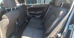 Kia Sportage 2.0 GSL LX 4WD Suv 2021