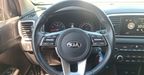 Kia Sportage 2.0 GSL LX 4WD Suv 2021