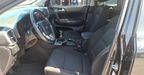 Kia Sportage 2.0 GSL LX 4WD Suv 2021