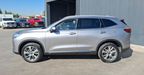 Haval H6 2.0 AUTO DELUXE 4WD Suv 2023
