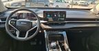 Haval H6 2.0 AUTO DELUXE 4WD Suv 2023