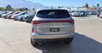 Haval H6 2.0 AUTO DELUXE 4WD Suv 2023