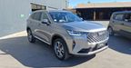 Haval H6 2.0 AUTO DELUXE 4WD Suv 2023